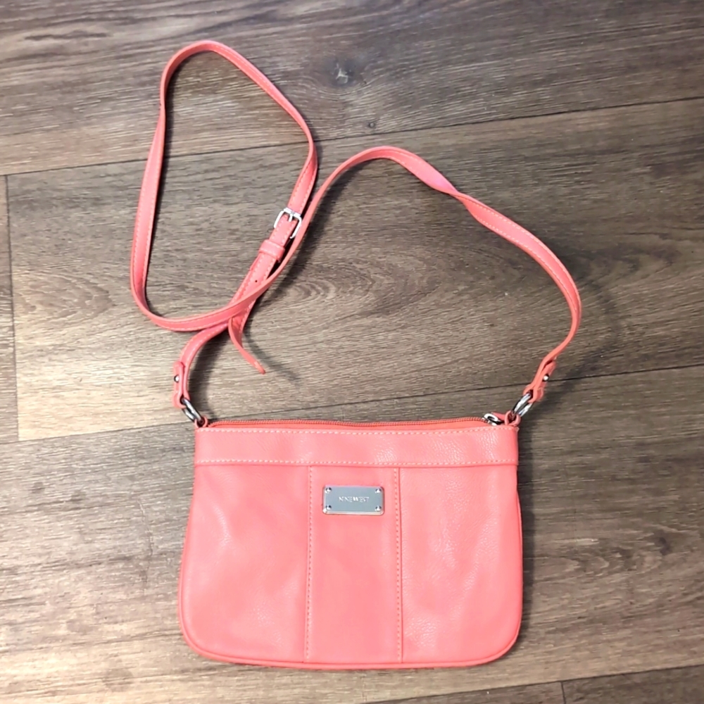 Purse Nine West